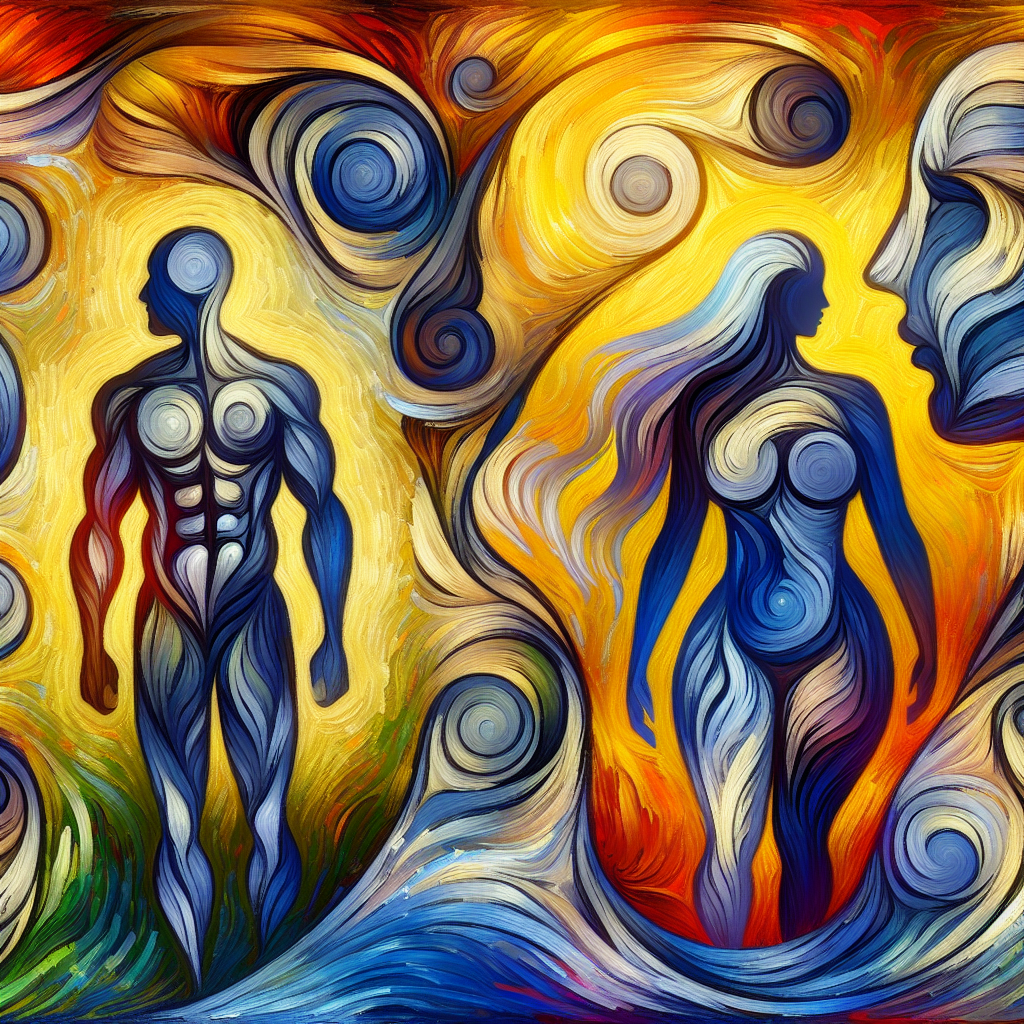 Acetato de metenolona y obesidad: factores que complican