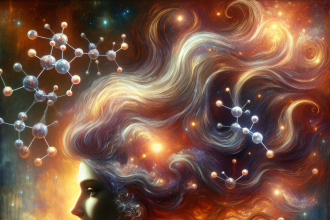 Estanozolol y caída del cabello en mujeres: riesgos