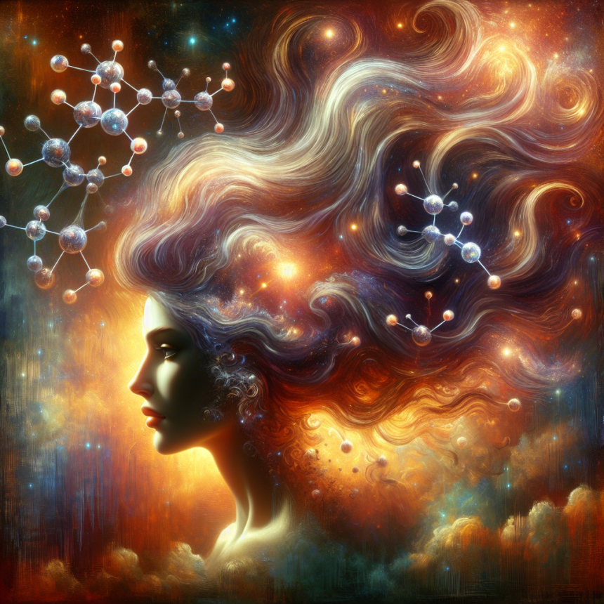 Estanozolol y caída del cabello en mujeres: riesgos