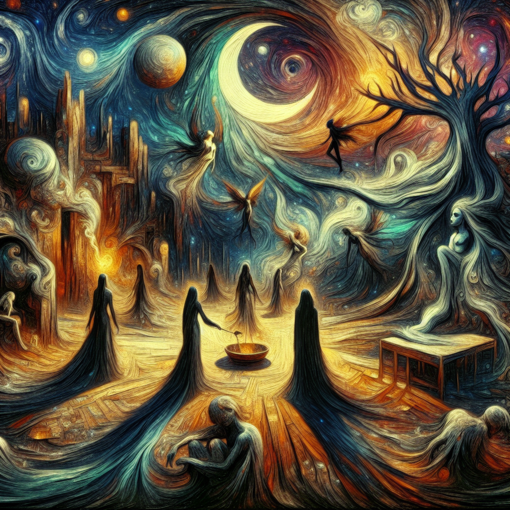 Estanozolol y caída del cabello en mujeres: riesgos