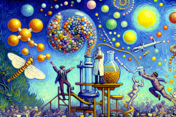 Estanozolol y técnica: el factor olvidado