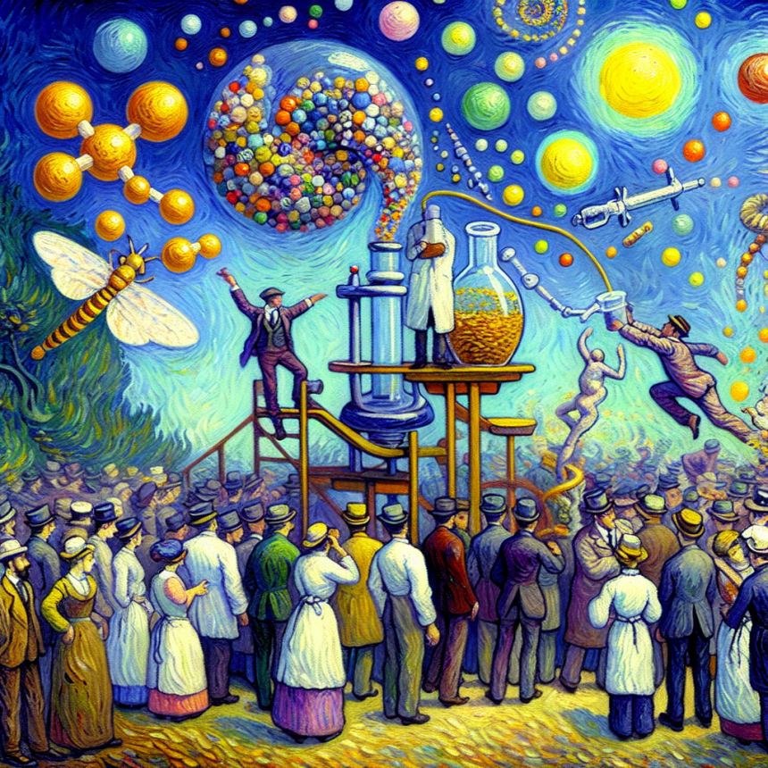 Estanozolol y técnica: el factor olvidado