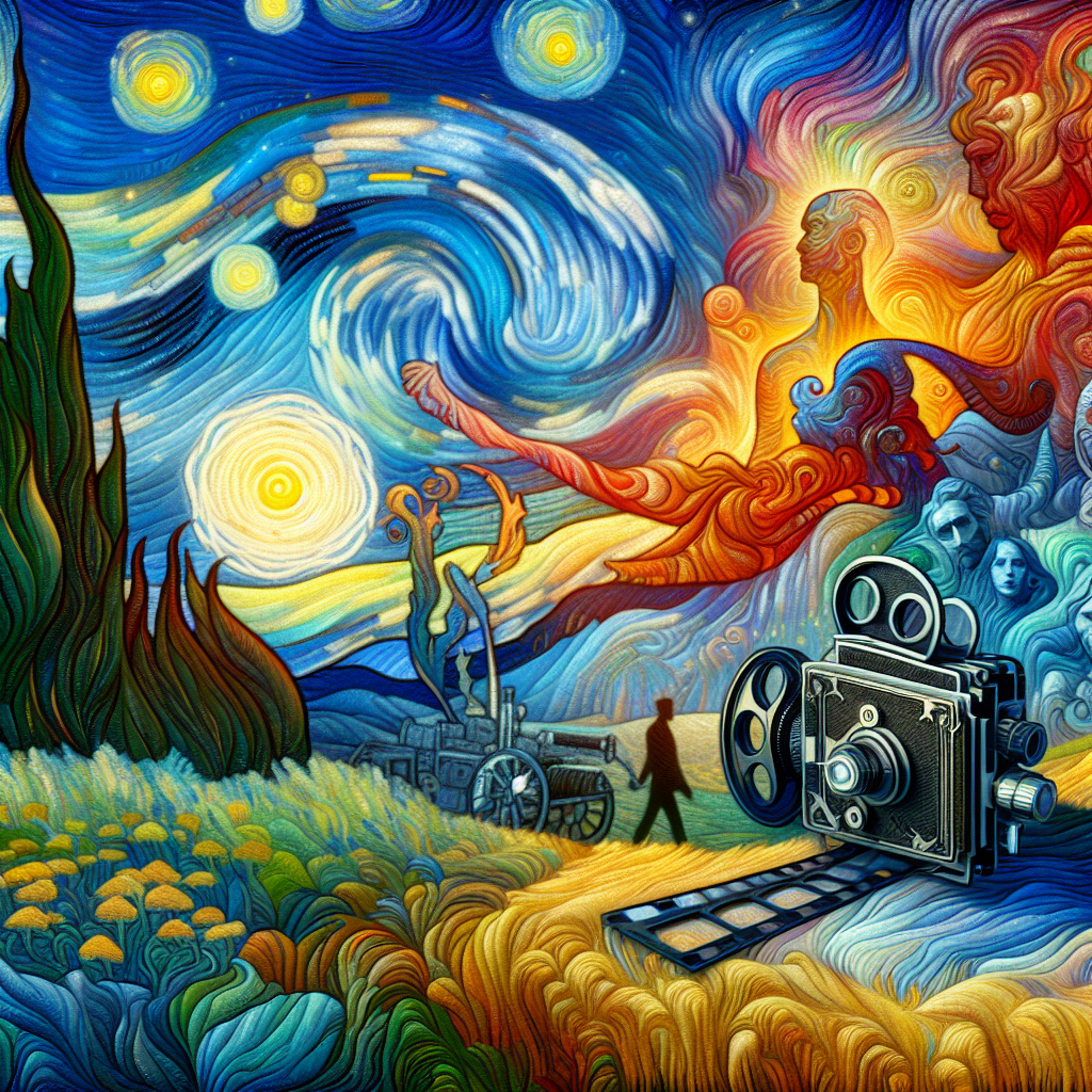 Estanozolol y técnica: el factor olvidado