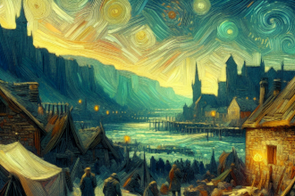 Halotestin y dolor de garganta: señales de infección