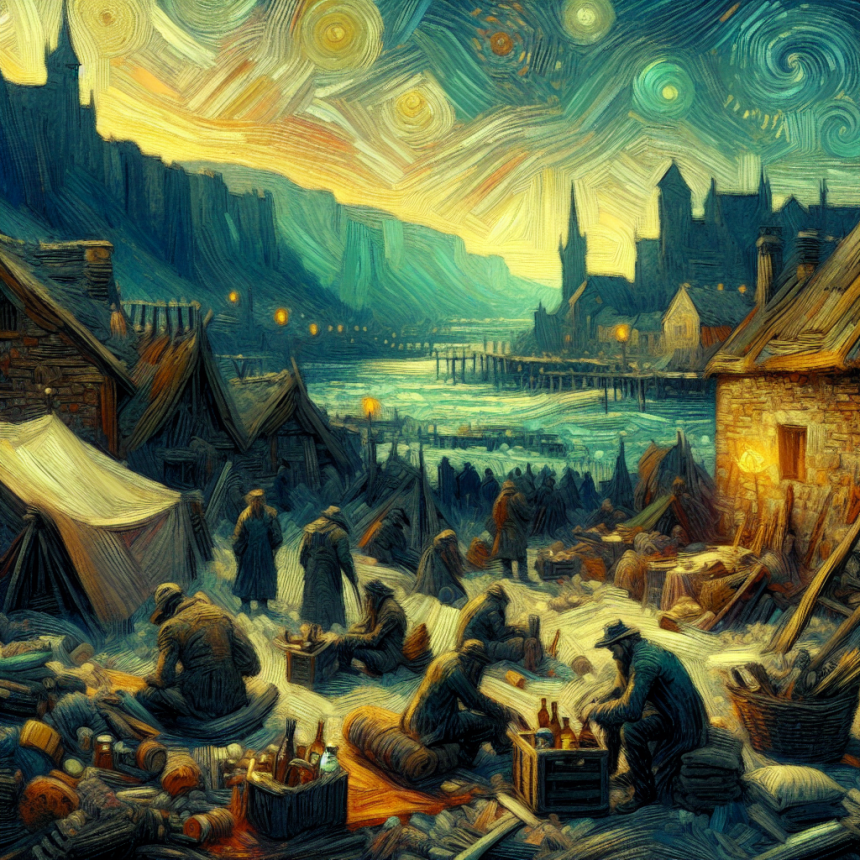 Halotestin y dolor de garganta: señales de infección