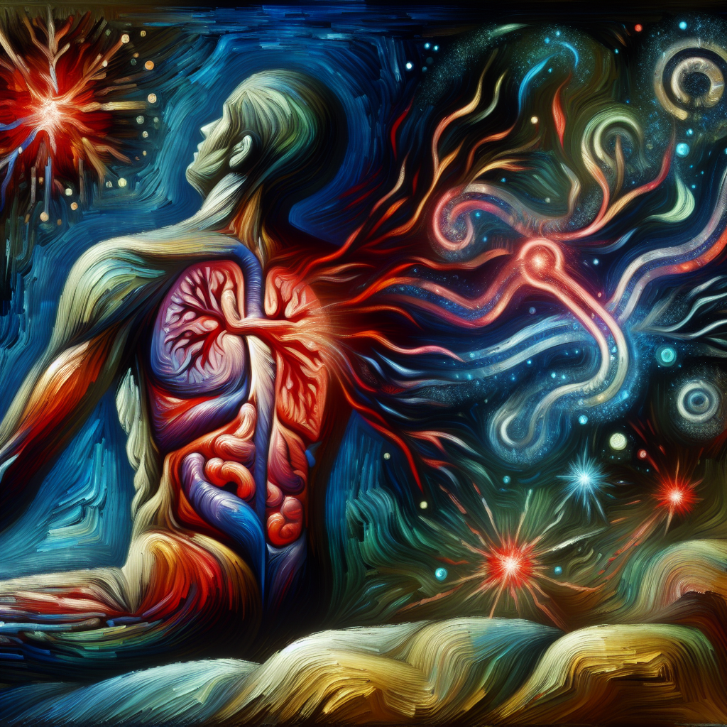 Halotestin y dolor de garganta: señales de infección