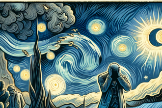 Halotestin y estado de ánimo bajo: qué observar