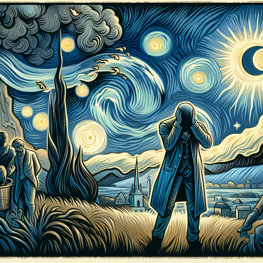 Halotestin y estado de ánimo bajo: qué observar