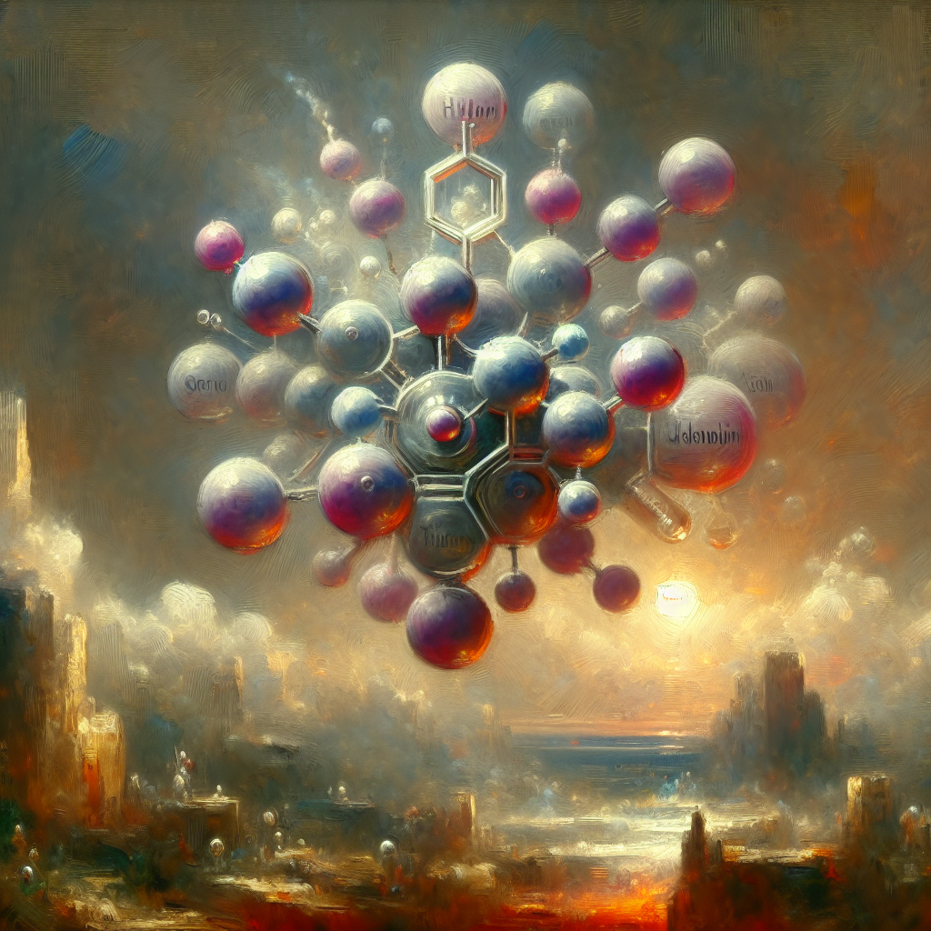 Halotestin y estado de ánimo bajo: qué observar