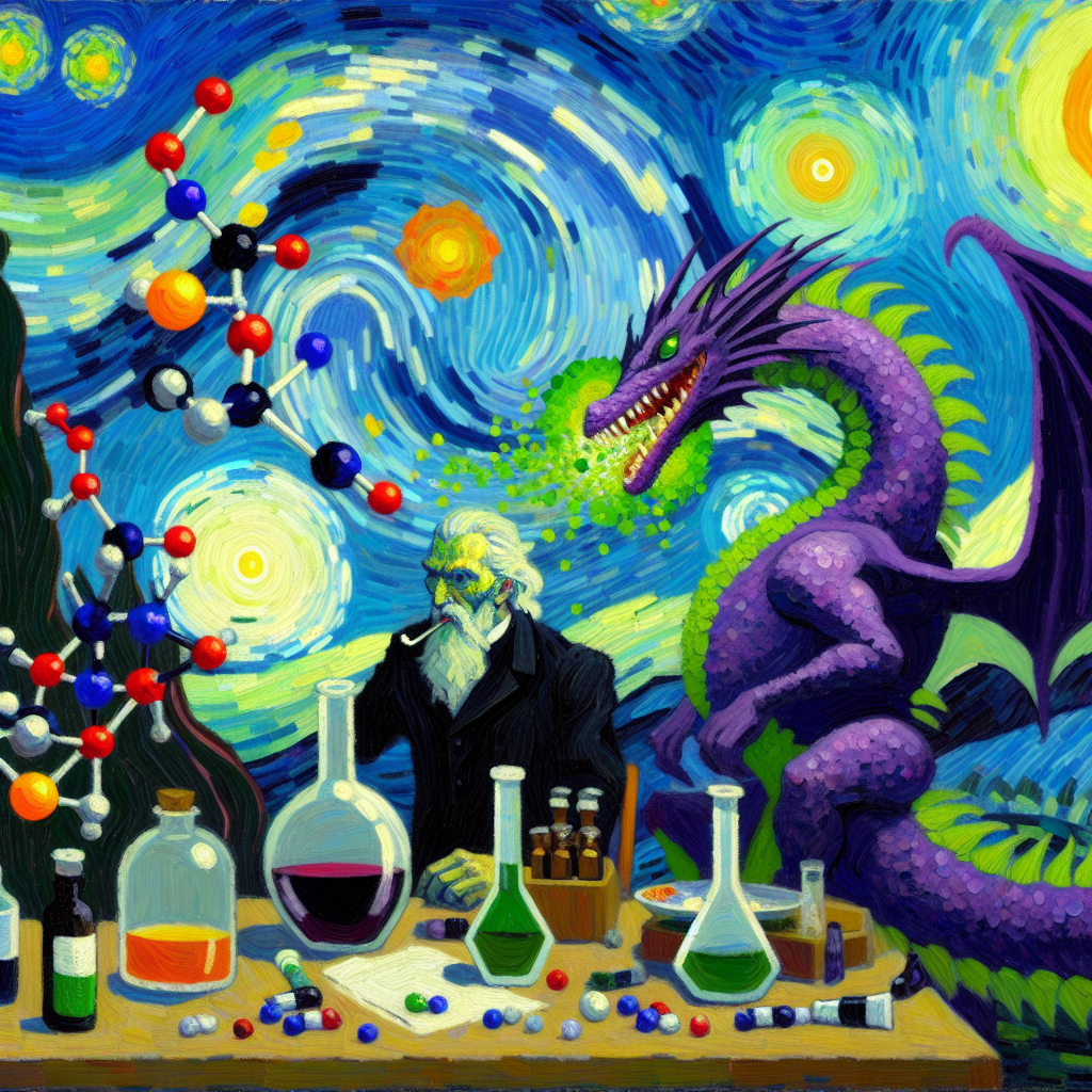 Interpretación simple de ALT/AST con Estanozolol