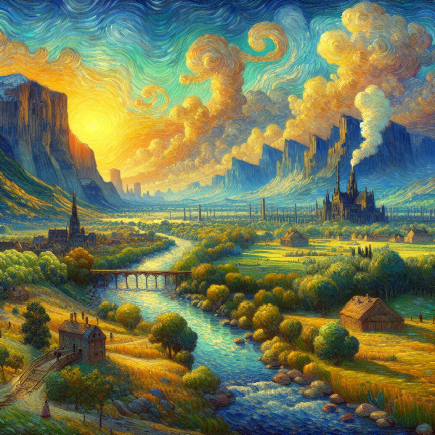 Oxandrolona y fotos: cómo documentar sin trucos