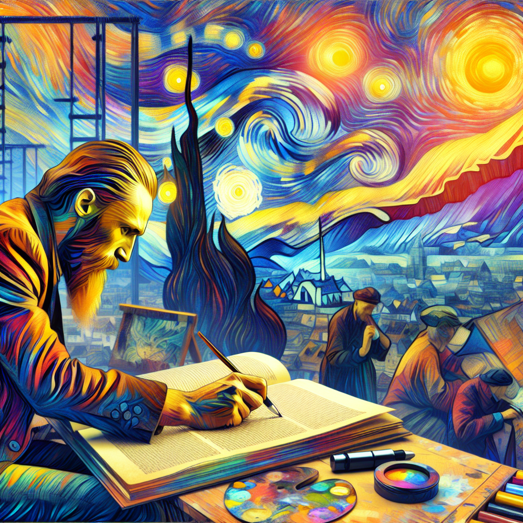 Oxandrolona y fotos: cómo documentar sin trucos