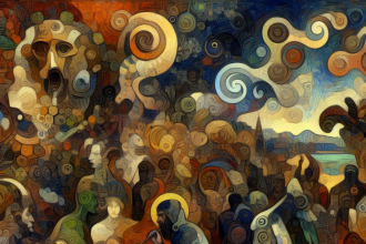 Oxandrolona y metabolismo: por qué reacciona distinto cada persona