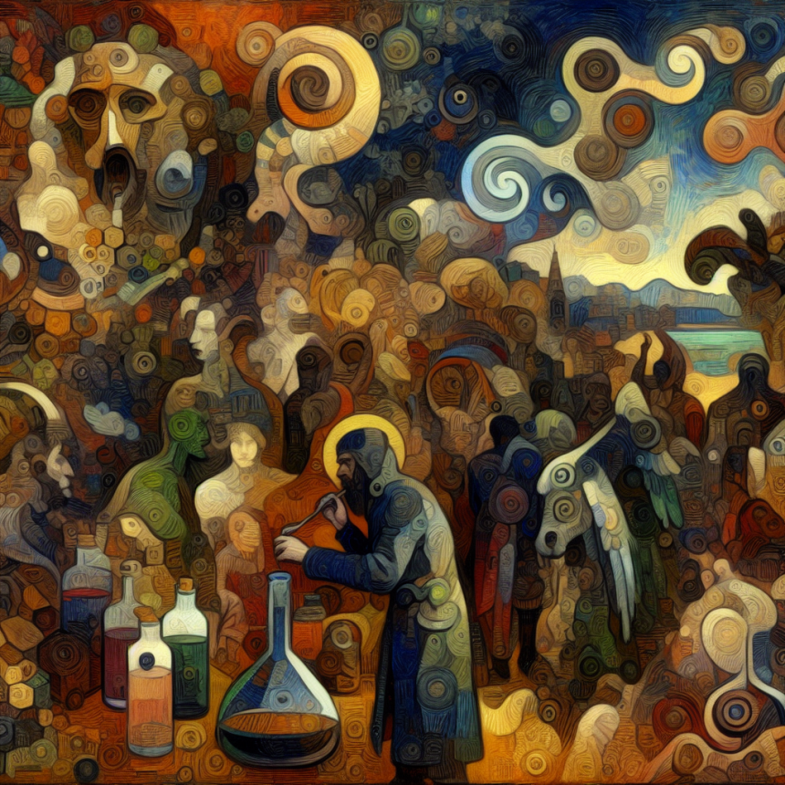 Oxandrolona y metabolismo: por qué reacciona distinto cada persona