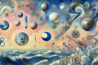 Oxandrolona y presión ocular: preguntas frecuentes