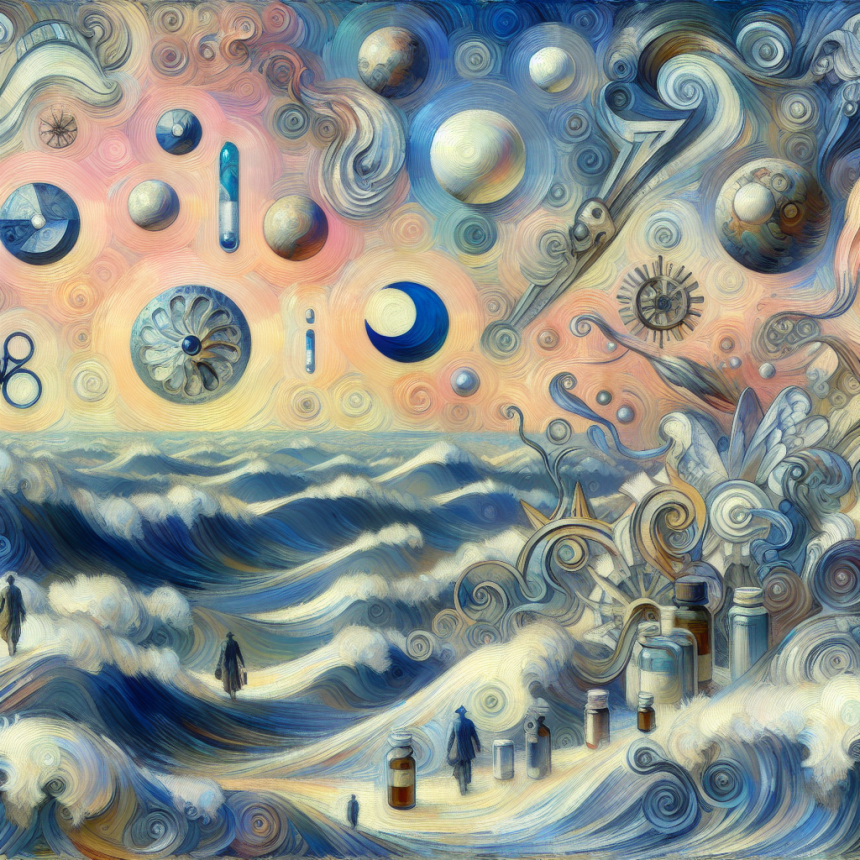 Oxandrolona y presión ocular: preguntas frecuentes