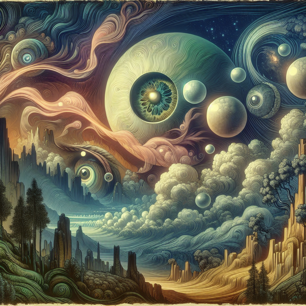 Oxandrolona y presión ocular: preguntas frecuentes