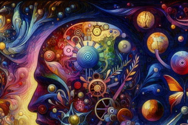 Oximetolona y memoria: cambios reportados y matices