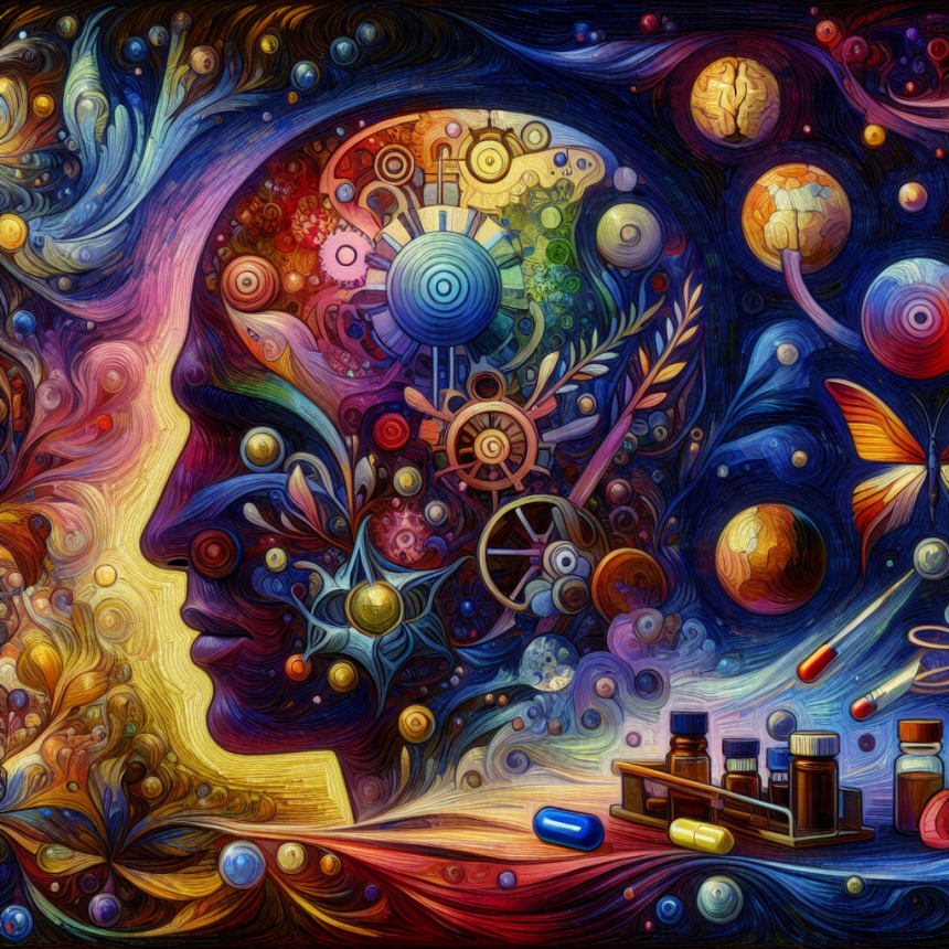 Oximetolona y memoria: cambios reportados y matices