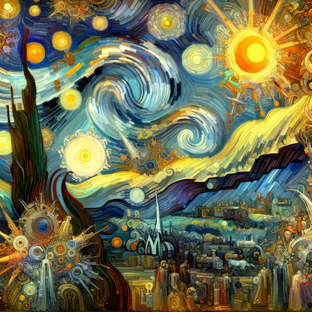 Oximetolona y memoria: cambios reportados y matices