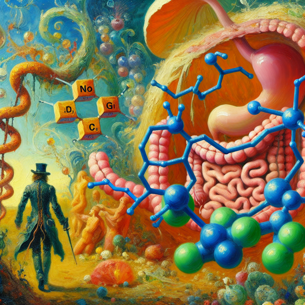 Oximetolona y sistema digestivo: cómo protegerlo