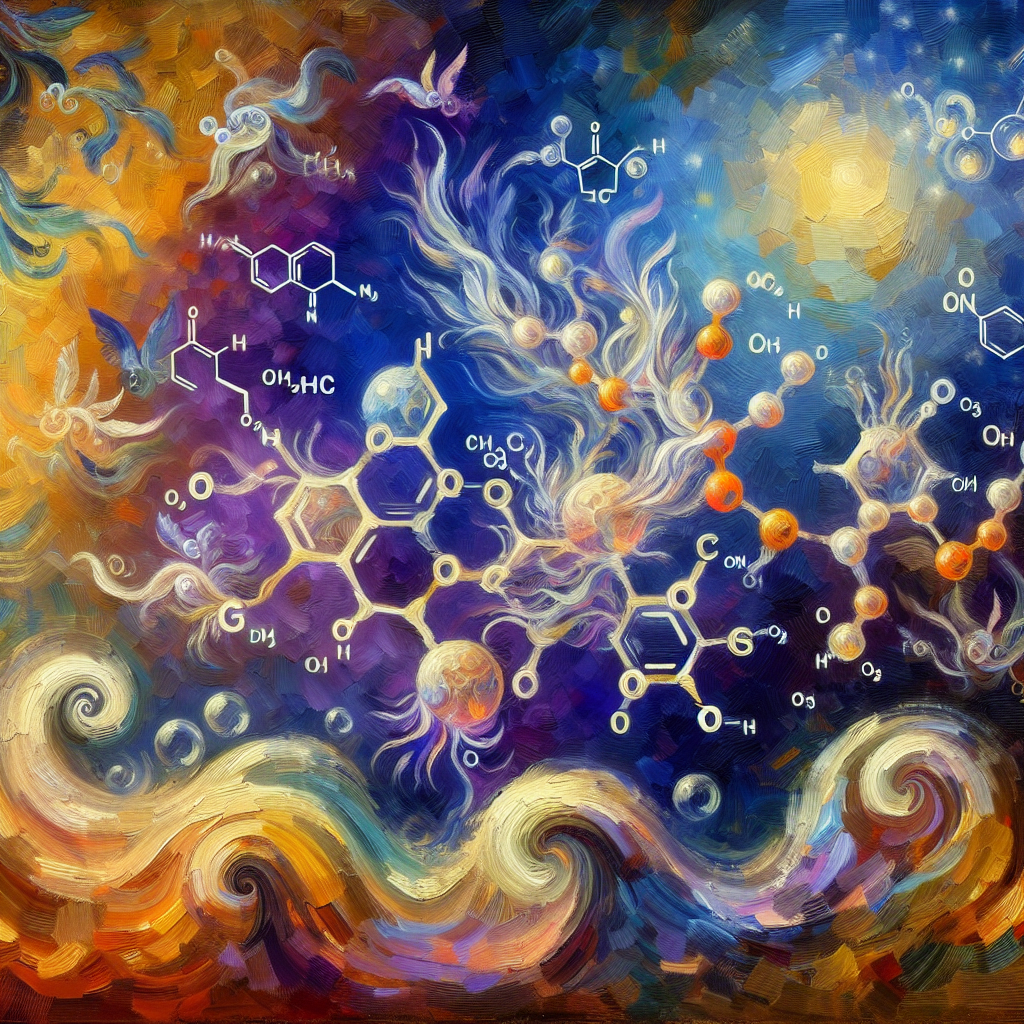 Oximetolona y sodio: errores típicos con la sal