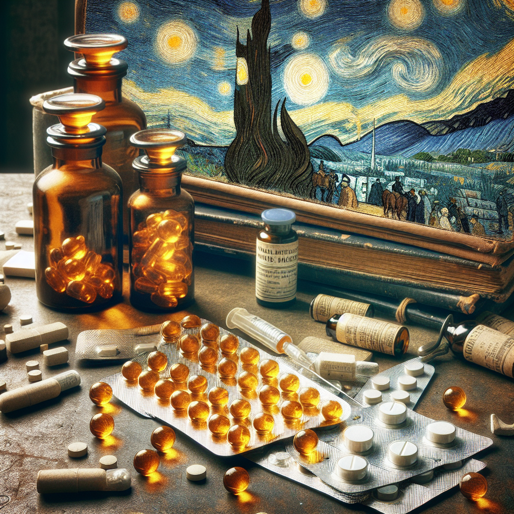 Pastillas de trembolona y medicamentos de viaje: precauciones