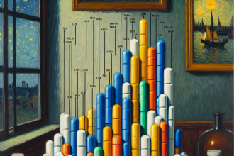 Perfil lipídico con Primobolan (Metenolona) pastillas: lectura básica