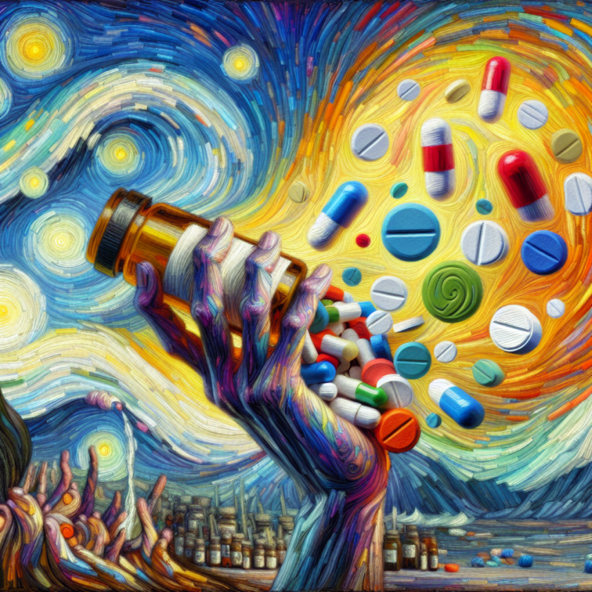 Primobolan (Metenolona) pastillas con termogénicos: señales de exceso