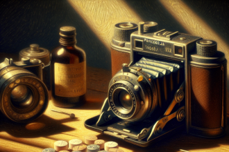 Primobolan (Metenolona) pastillas y fotos: cómo documentar sin trucos