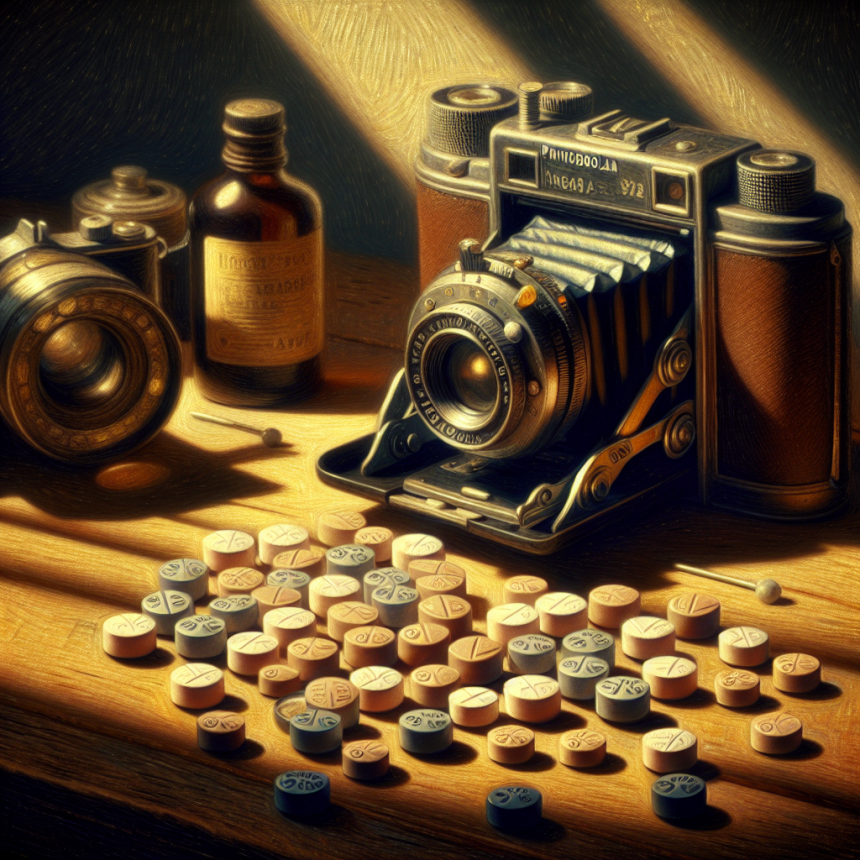 Primobolan (Metenolona) pastillas y fotos: cómo documentar sin trucos