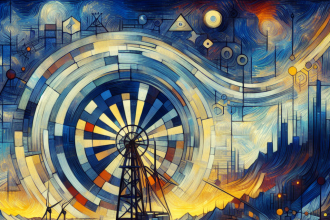 Qué analíticas revisar durante el uso de Halotestin