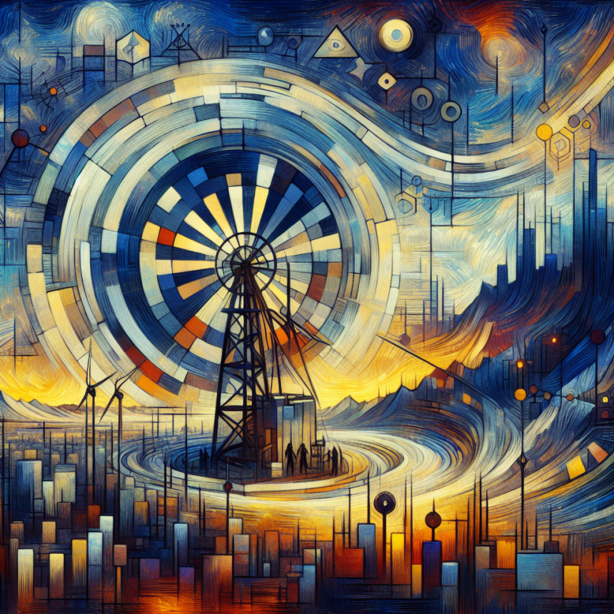 Qué analíticas revisar durante el uso de Halotestin