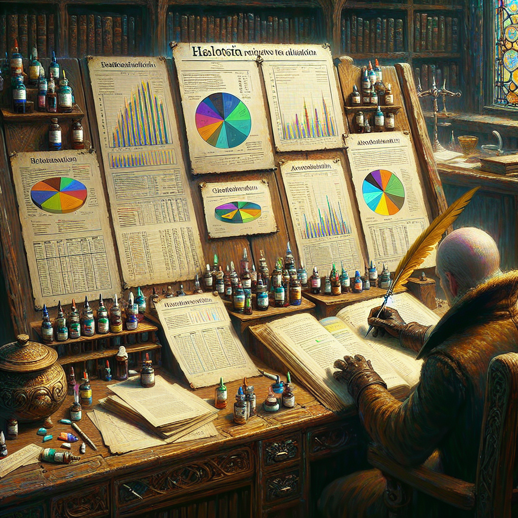 Qué analíticas revisar durante el uso de Halotestin