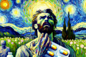 Qué señales indican exceso de Primobolan (Metenolona) pastillas (sin obsesión)