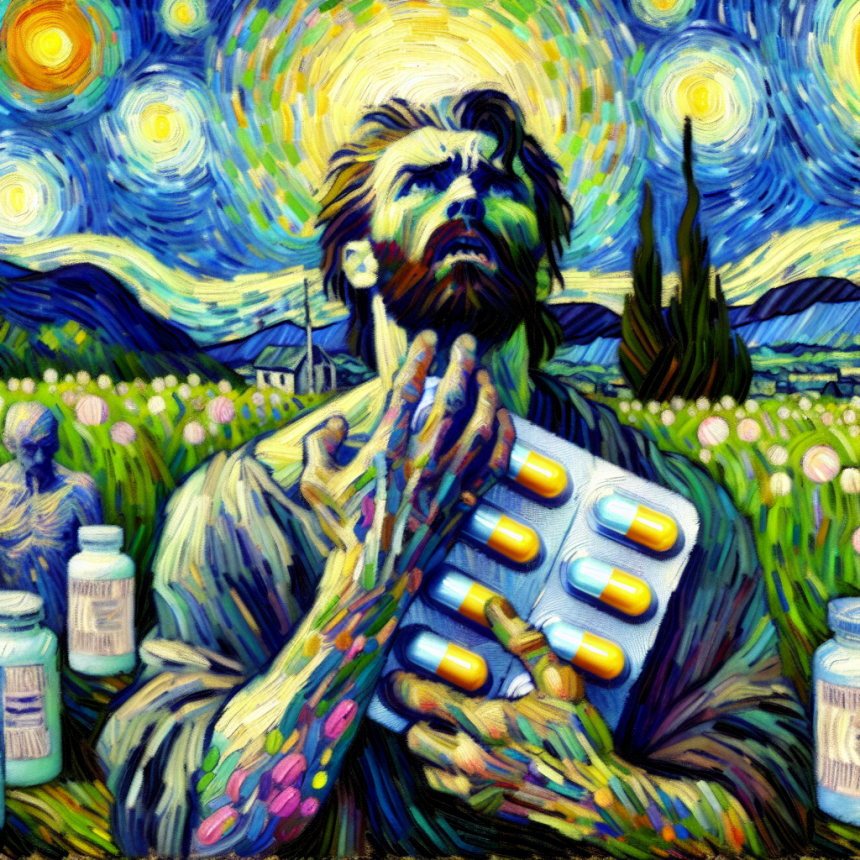 Qué señales indican exceso de Primobolan (Metenolona) pastillas (sin obsesión)