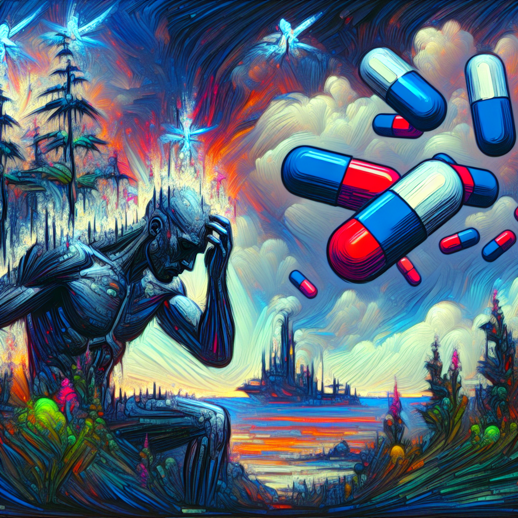 Qué señales indican exceso de Primobolan (Metenolona) pastillas (sin obsesión)