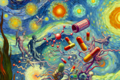 Methyltrenbolone y calambres: relación con electrolitos